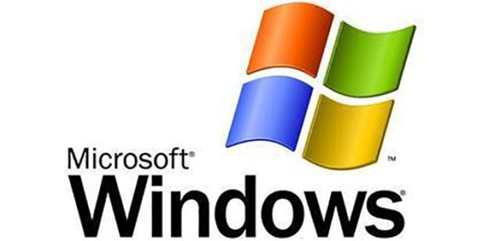 Windows 7 ve Windows 8.1 tarih oluyor!