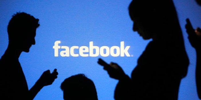 Facebook'tan 'bedava internet' hizmeti