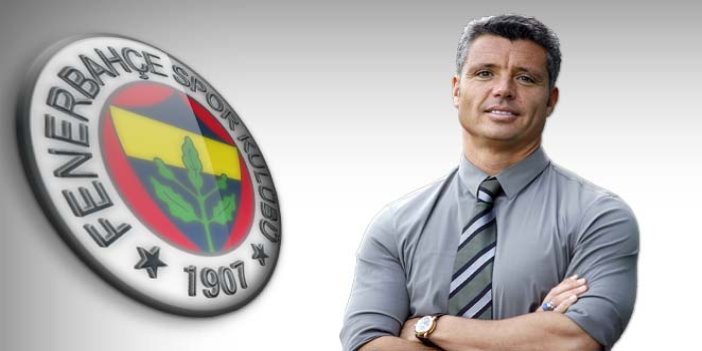 Sadettin Saran: 'Fenerbahçe Başkanlığına adayım'