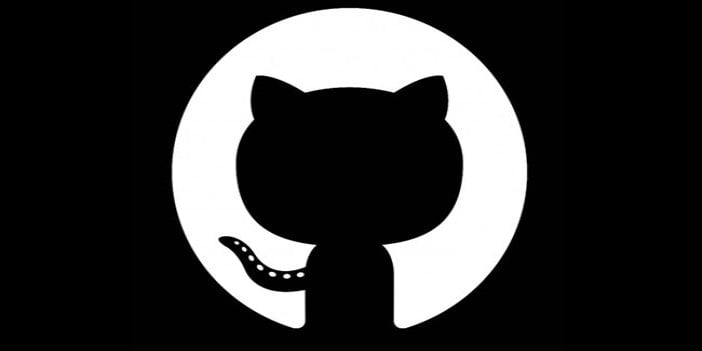 GitHub’a erişim engeli