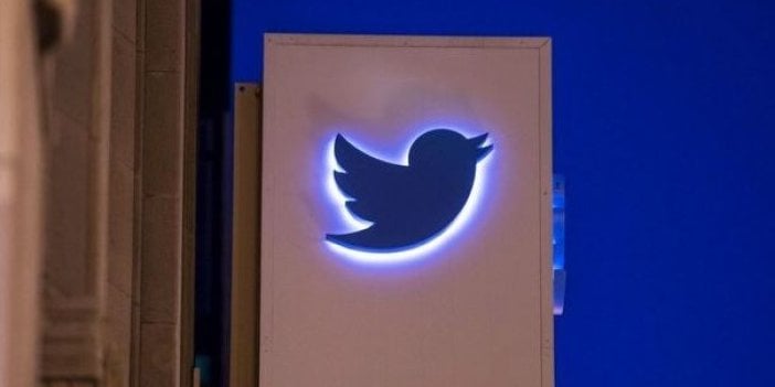 Twitter, yeni sahibini arıyor!