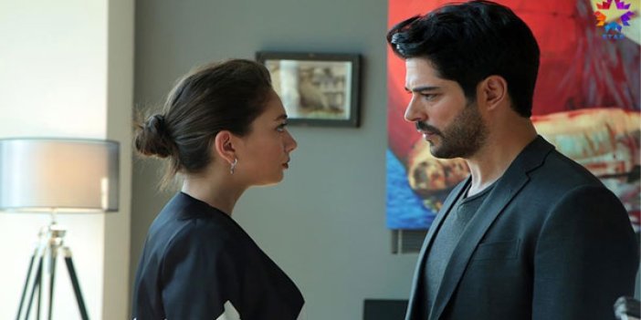 Kara Sevda 41. yeni bölümde neler olacak?