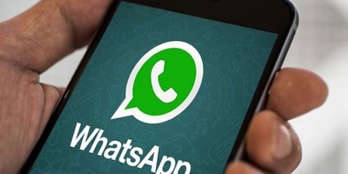 WhatsApp'a 'videolu görüşme' özelliği