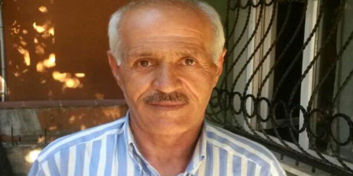 PKK kaçırdı yol kenarında ölü bulundu