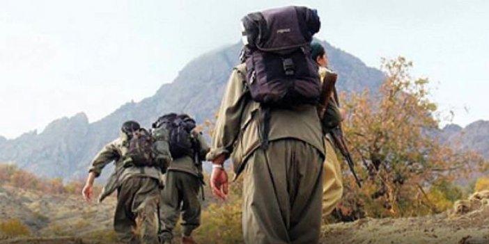 Terör örgütü PKK’ya 2. dalga operasyon