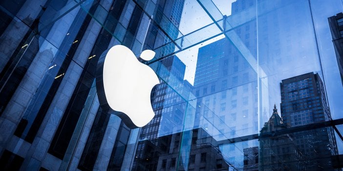 Apple akıllı gözlük üretimine girdi