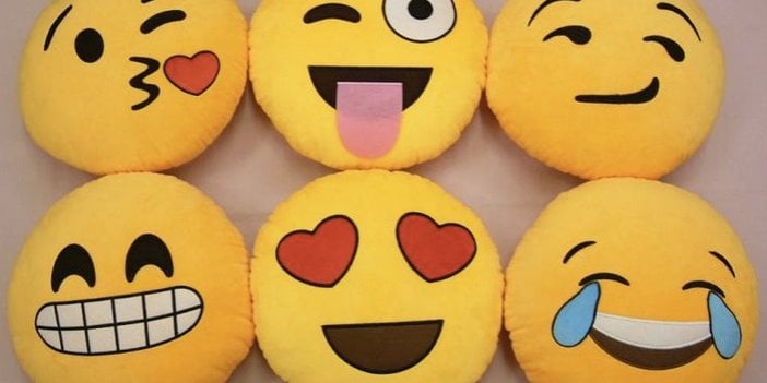 Başörtülü kadın emojisi geliyor