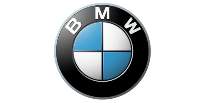 BMW 33 bin 600 aracı geri çağırdı