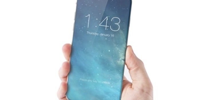 iPhone, üç farklı modelle mi geliyor?