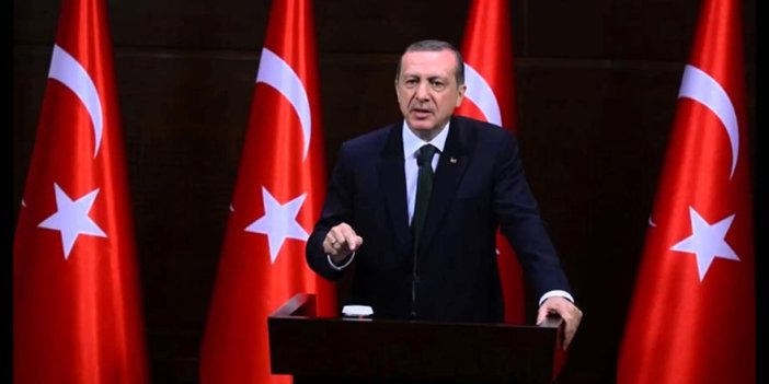 Erdoğan’dan ‘cinsel istismar’ açıklaması
