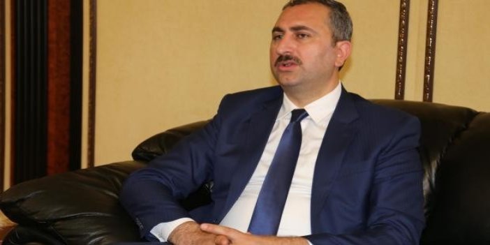 AKP'li Gül'den Kılıçdaroğlu'na çok sert sözler