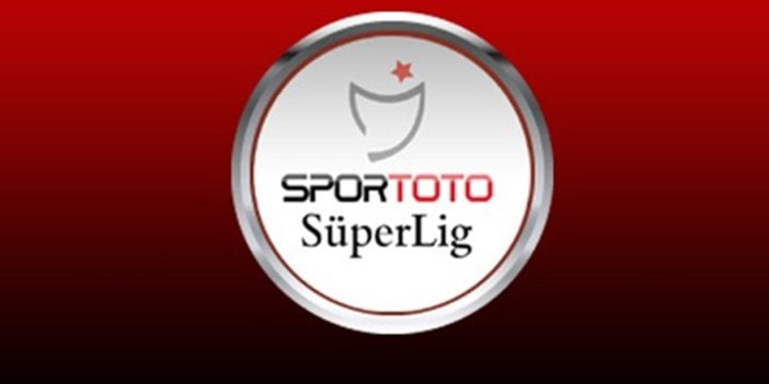 Spor Toto Süper Lig Asya Kıtası’na bedel!