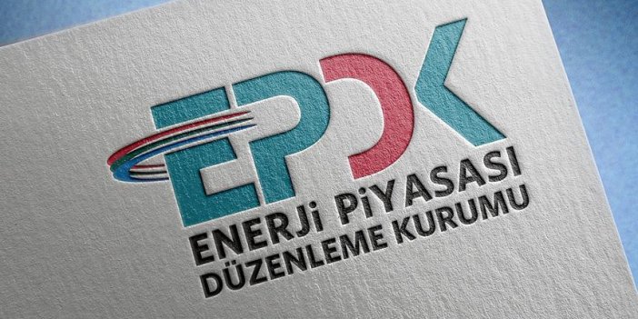 EPDK'dan kapalı iş yerleri uyarısı