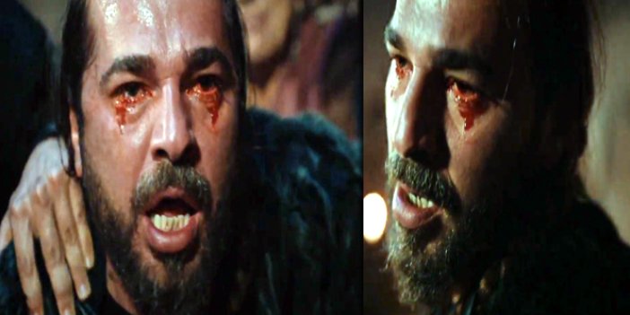 Ertuğrul ölüyor mu? Diriliş Ertuğrul 69. yeni bölüm fragmanı