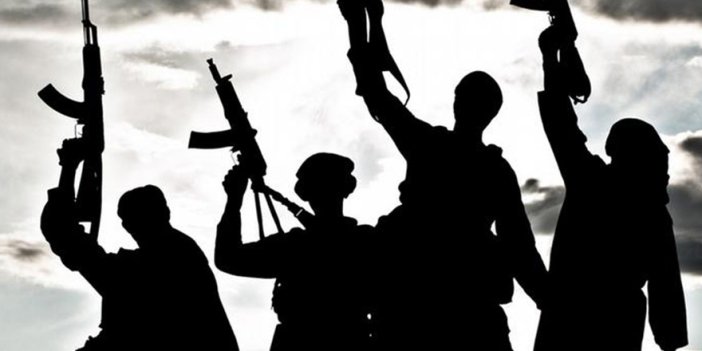AB'de IŞİD korkusu