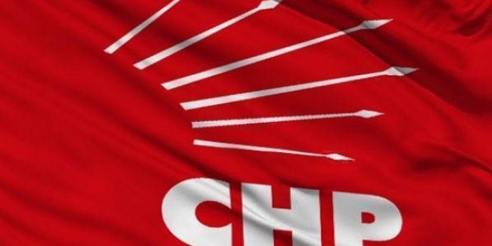 CHP Tunceli yönetimi istifa etti