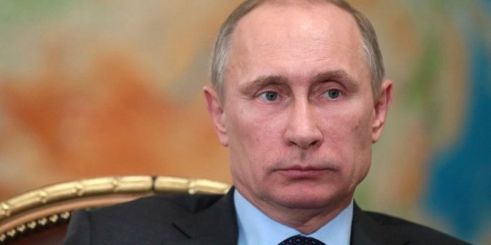 Putin ABD seçimlerine müdahale etti mi?