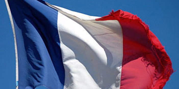 Fransa’dan flaş ‘OHAL’ kararı