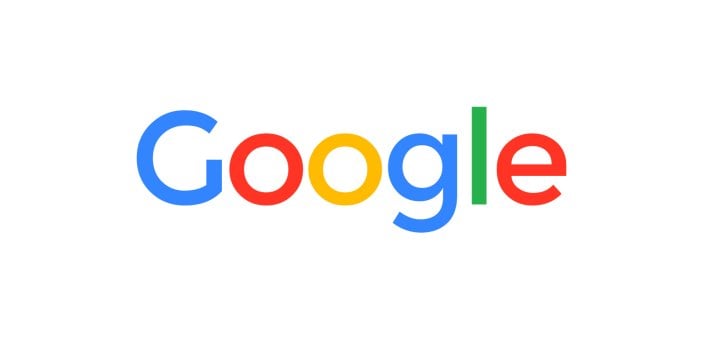 2016’da Google’da en çok bunları aradık