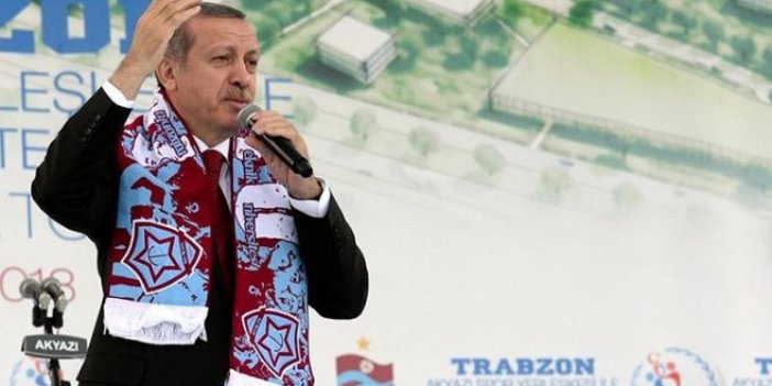 Erdoğan OHAL için ne demişti?