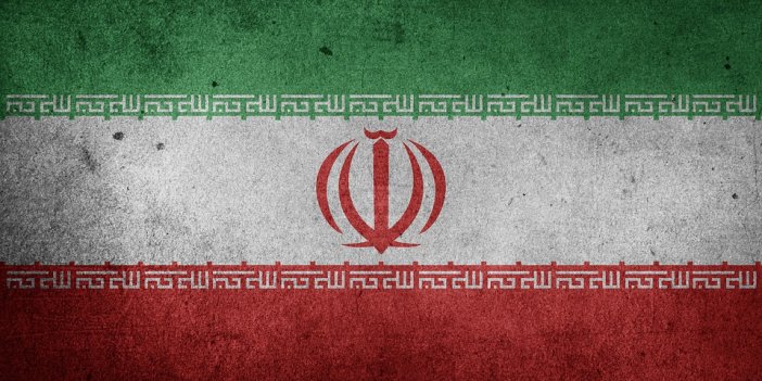 ABD ve İran'dan flaş karar!