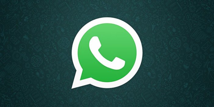 Whatsapp'dan hikaye özelliği