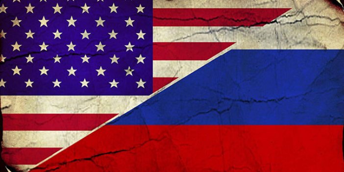 ABD'nin kararına Rusya'dan çok sert açıklama