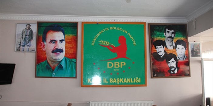 PKK'lılardan 13 yaşındaki kız çocuğu için skandal karar