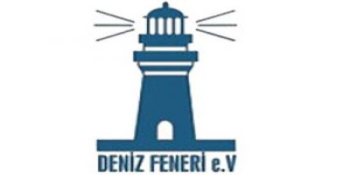 Deniz Feneri eksik evraka takıldı