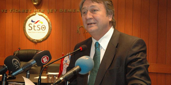 DSP eski Genel Başkanı Sezer'den Bahçeli'ye çok sert eleştiri