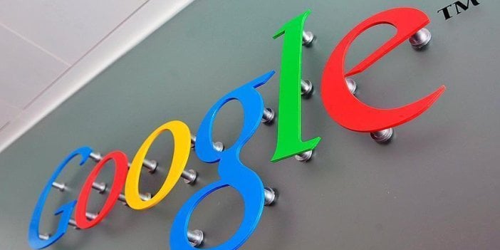 Google, Titan projesine son verdi