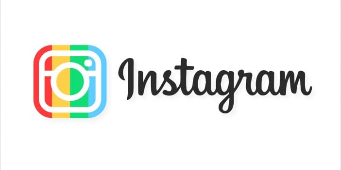 Instagram'a 2 yeni özellik geliyor!