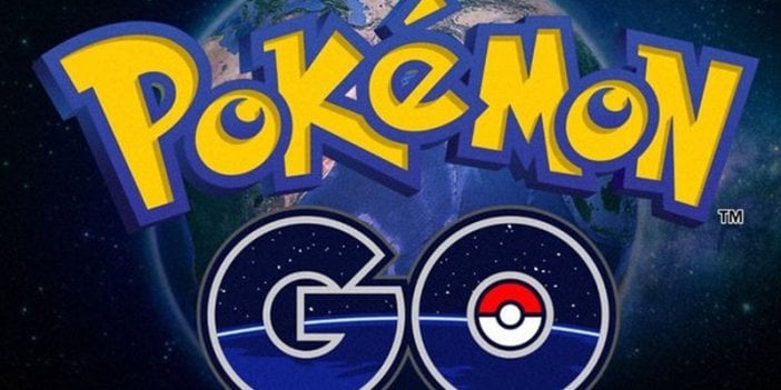 Pokemon GO bir rekor daha kırdı!