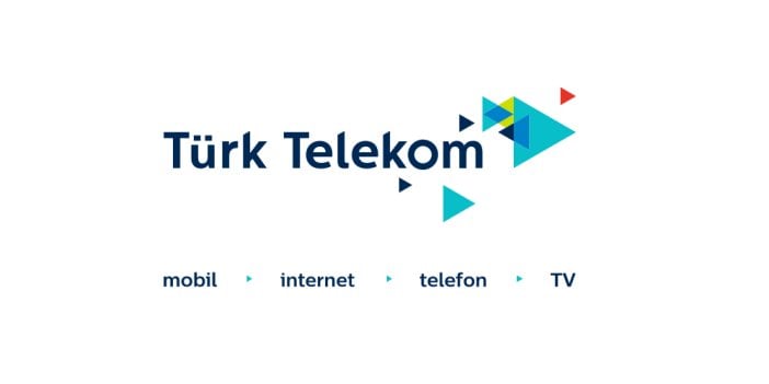 Türk Telekom'un interneti çöktü!