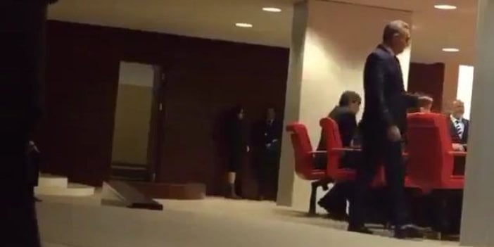 Arzu Erdem, MHP'li vekillerin pullarını böyle toplamış