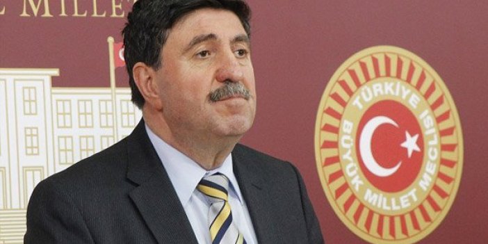 PKK/HDP başkanlığa 'evet' diyor