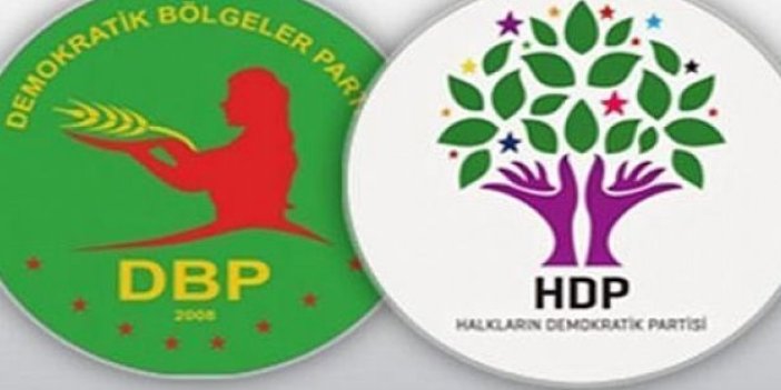 HDP'nin kardeş partisi başkanlığa 'evet' diyecek