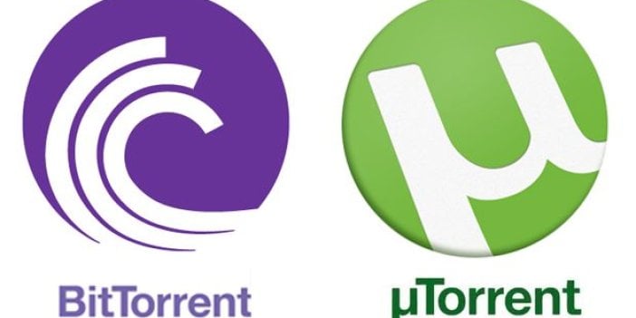 Google, torrent'i bitirmek istiyor!