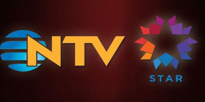 Star, NTV, Kral TV satılıyor mu?