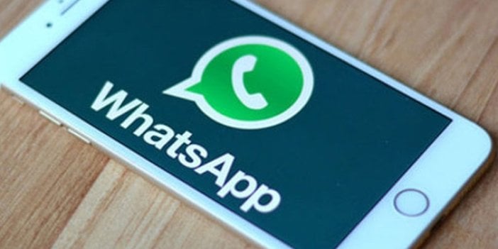 Whatsapp yöneticileri tutuklanabilir!