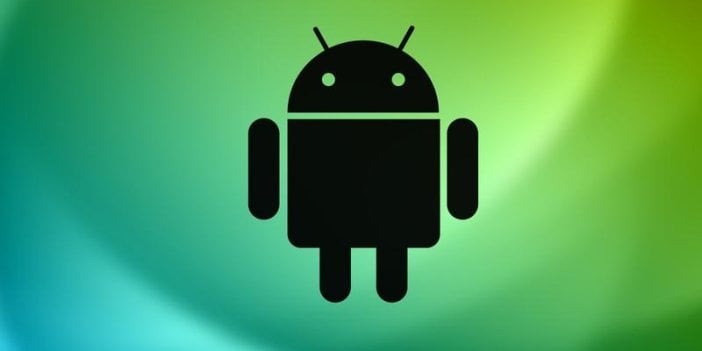 Taklitçi Android zararlısı cüzdanlarınızın peşinde