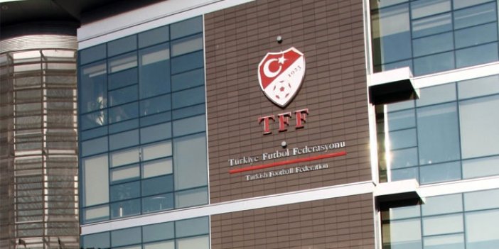 Avrupa’da en az vergiyi Türk kulüpleri ödüyor