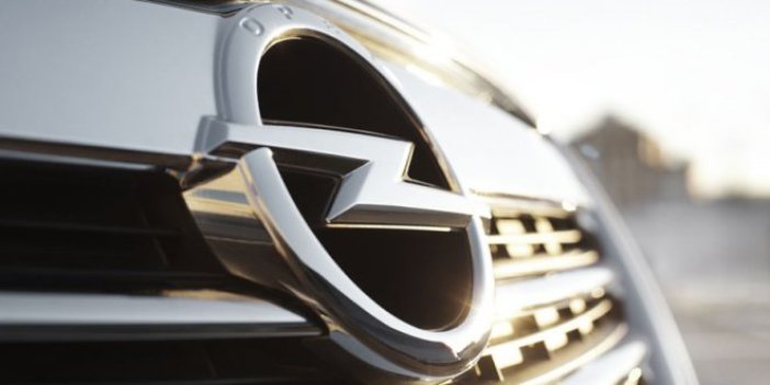 PSA, Opel'i 2,3 milyar dolara satın aldı