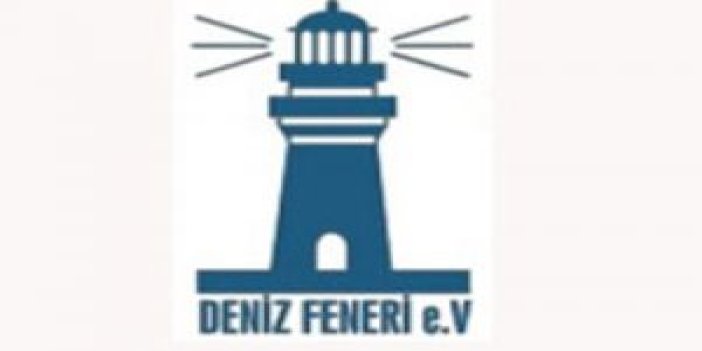 Alman Savcılığı:Fener dosyasında eksik yok