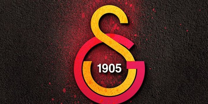 Galatasaray'da akıl almaz zarar