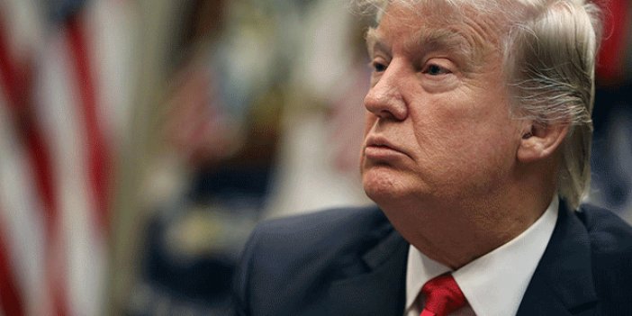 Trump telekulak iddiasında geri adım attı