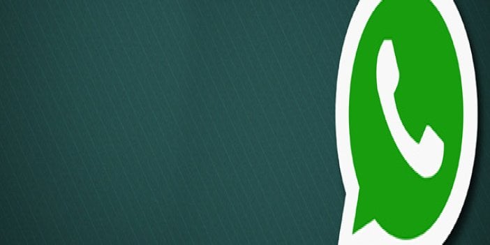 WhatsApp'ta güvenlik açığı tespit edildi