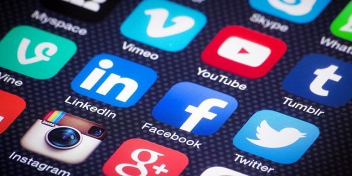 Facebook, Twitter ve Google’a uyarı