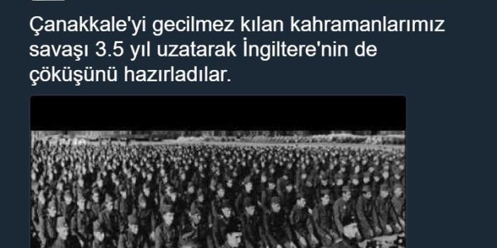 Atatürk düşmanı Mustafa Armağan böyle rezil oldu!