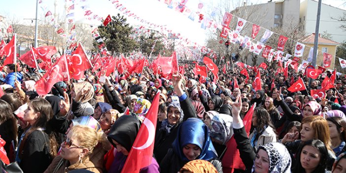 Devlet Bahçeli, 'Mustafa Kemal' sloganlarını hedef aldı